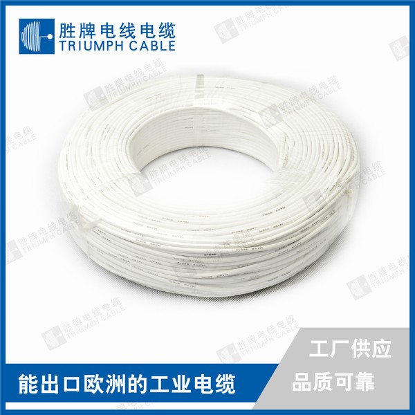 BTLY电缆头NG-A-BTLY电缆头铝合金终端矿物质4x185mm2